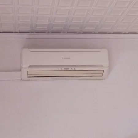 Matrimonio Privada Homestay Cocentaina